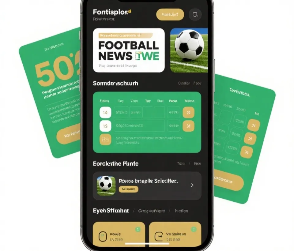 世界杯平台与赛程联动浏览