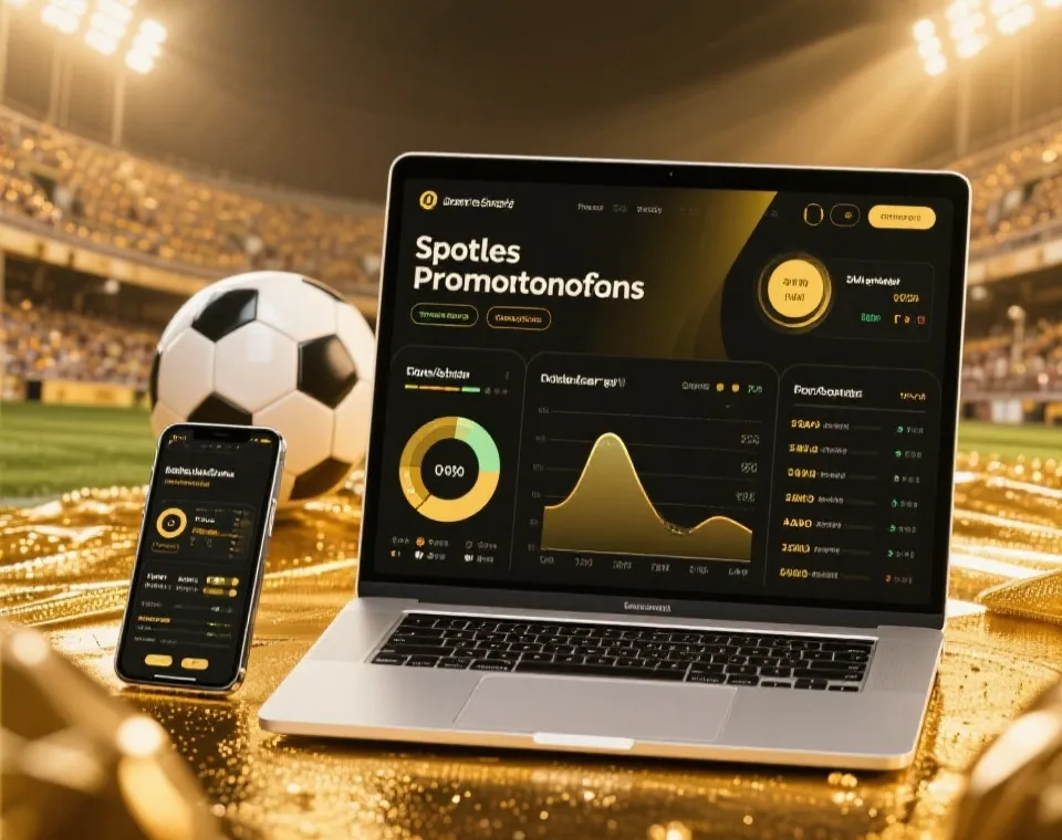 2026世界杯官方资源与投注导航活动与入口展示