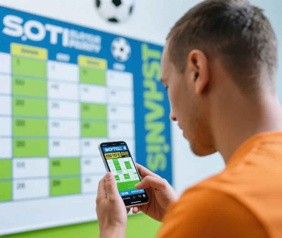 世界杯活动筛选示意图