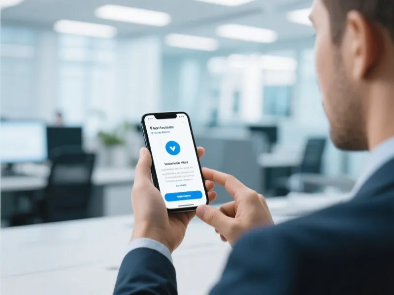 注册验证示意图