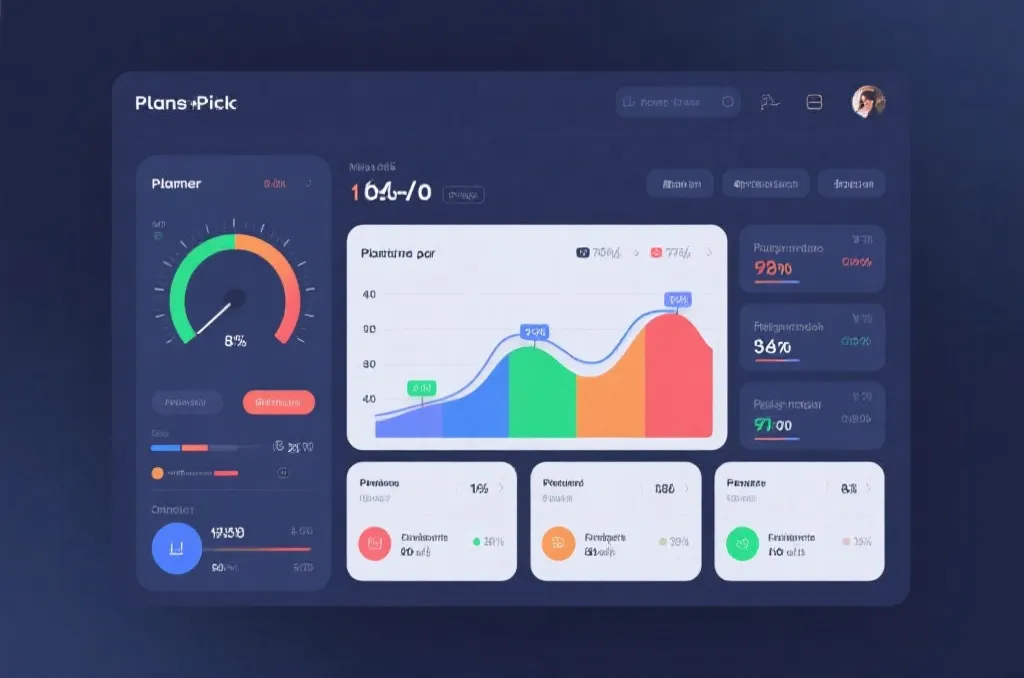 掌握世界杯投注平台排名背后的秘密：多平台协同投注与长期盈利策略