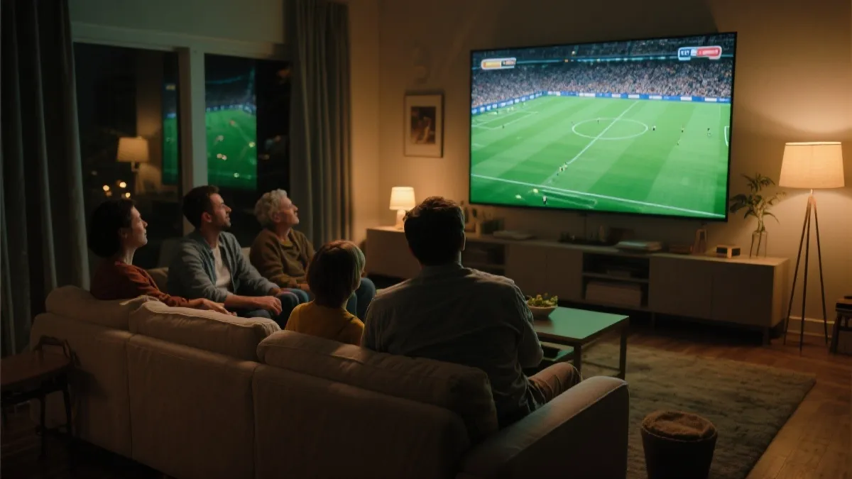 2026世界杯哪里看：一篇把中国大陆/港澳台/海外华人合法观赛渠道讲透的指南