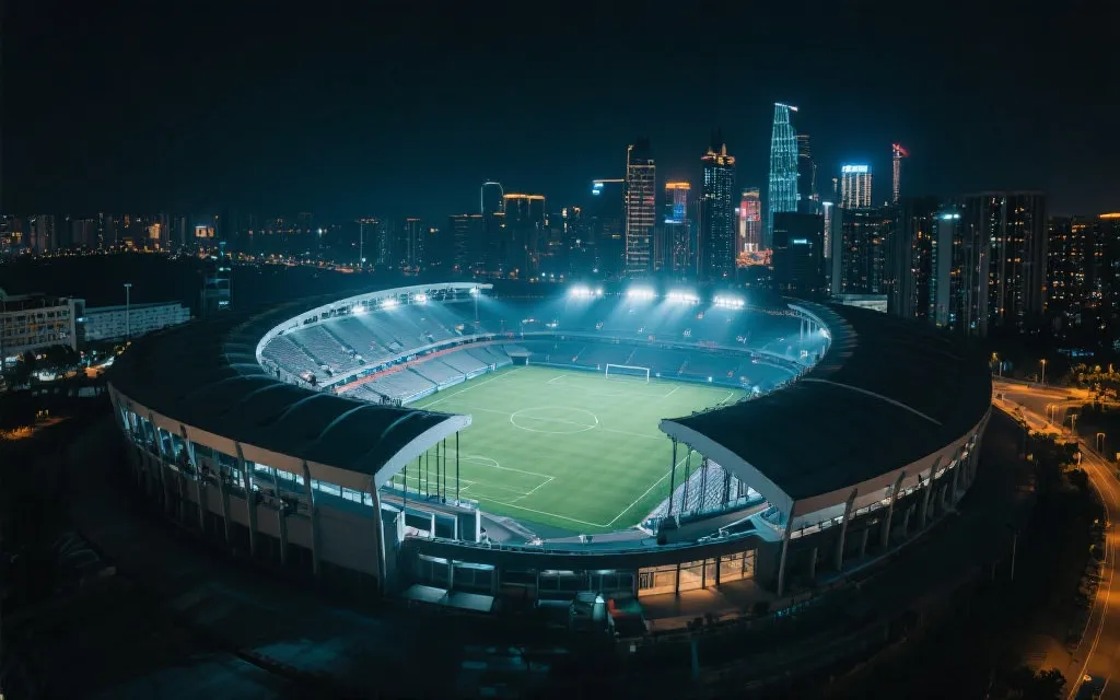 2026世界杯决赛加拿大什么时候开始？从筹备到开球的全流程时间线与时区平衡逻辑